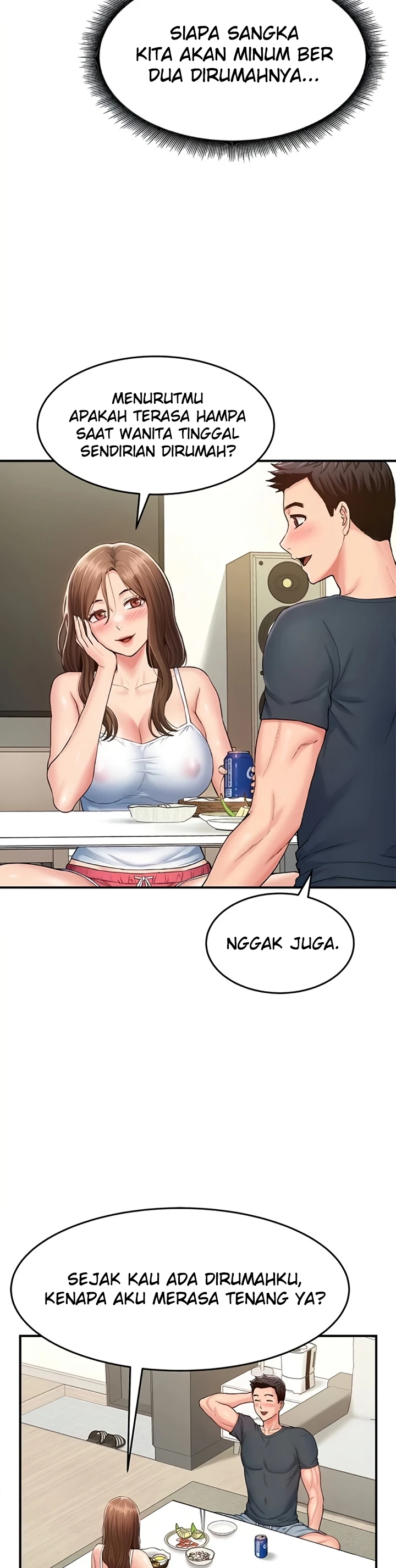 Female Recruit Training Corps - Page 37